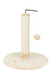Cat scratching post