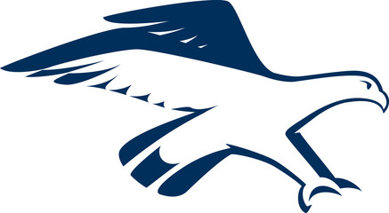 eagle icon