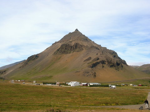 mont&iacute;culo