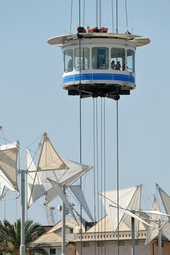 Bigo di Genova