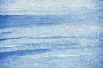 abstract painting by oil on a canvas, background,  illustration