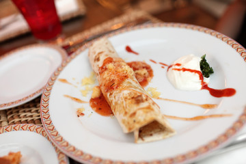 Burrito