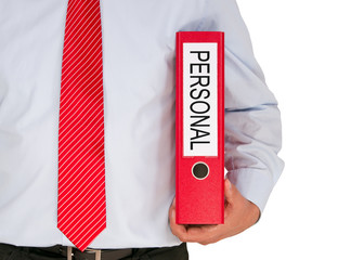 Personal
