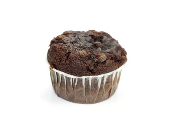 muffins