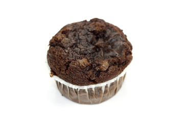muffins