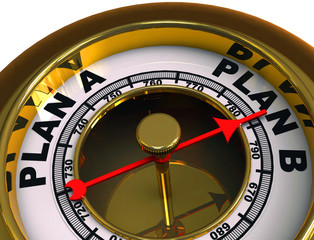 Plan B
