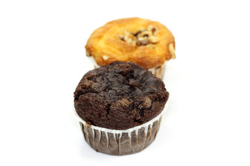 muffins