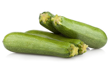 zucchini