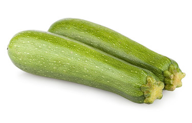 zucchini