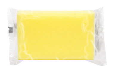 yellow pack