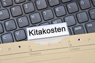 Kitakosten