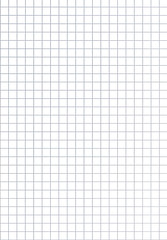 Squared Paper