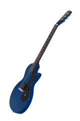 electric  guitar