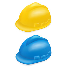 Hard hat