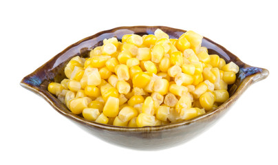 corn