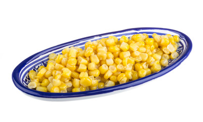 corn
