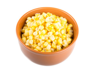 corn