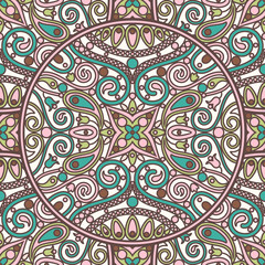 ornamental-pattern