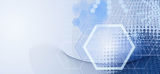 abstrakt forschung entwicklung