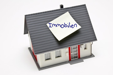 immobilien