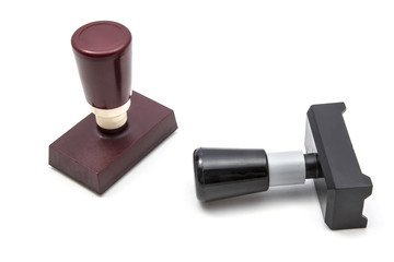 stamps