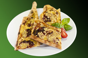 Pide
