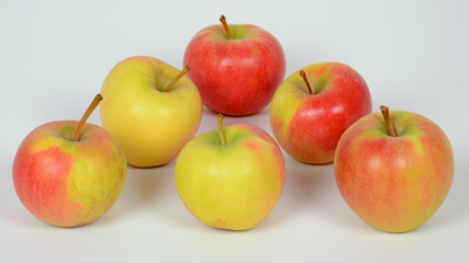apfel