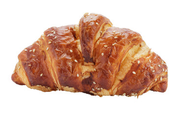 Laugen Croissant