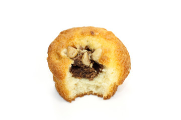 muffins