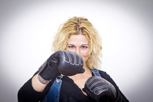 boxeo