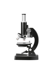 Microscope_Vector