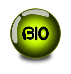 One orb 1.27 - BIO