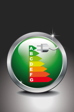 Energiesparen Stecker