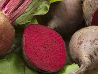 beetroot