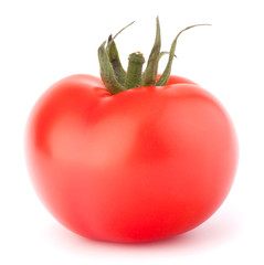Tomato vegetable