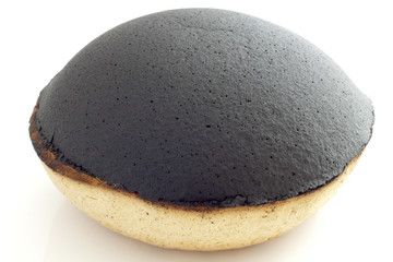 Tourteau fromagé