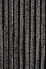 Fototapeta premium cloth