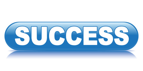 SUCCESS ICON