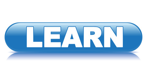 LEARN ICON