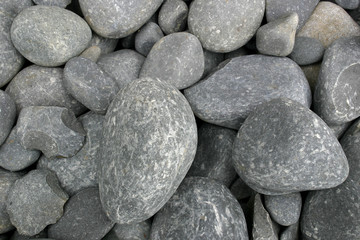 Fototapeta na wymiar Rocks