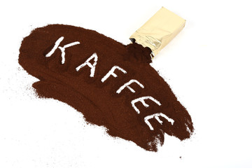 Kaffee
