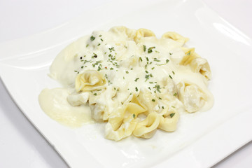 tortelloni