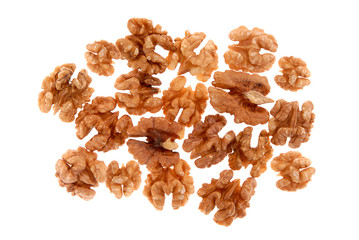 walnuts