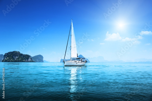 вода пальма яхта water Palma yacht скачать