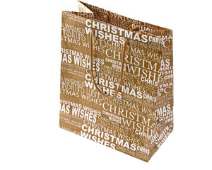 Sac pour les cadeaux