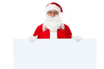 Naklejka premium Advertise your business here