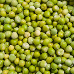 green bean