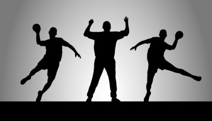 Handball - 63
