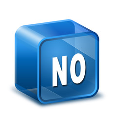 Transparent to the 3d icon