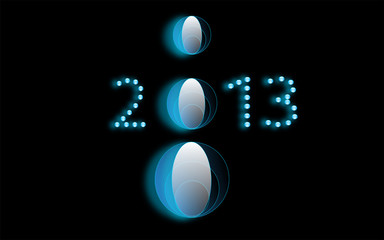 2013